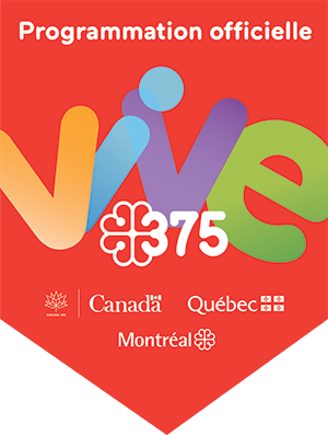 375e ville de Montréal
