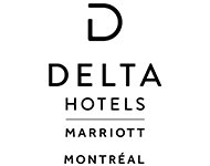 Partenaire