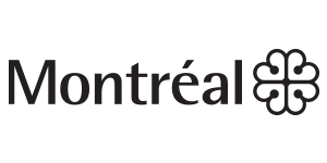 Partenaire
